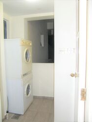 Nineteen Shelford Road (D11), Condominium #329579511
